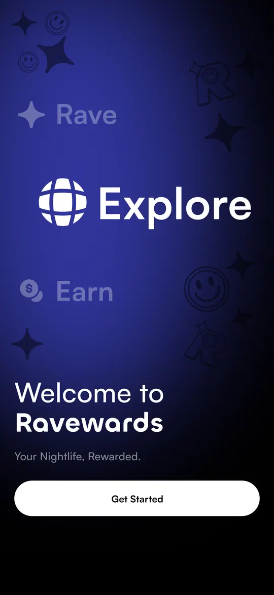 CREATE YOUR PROFILE