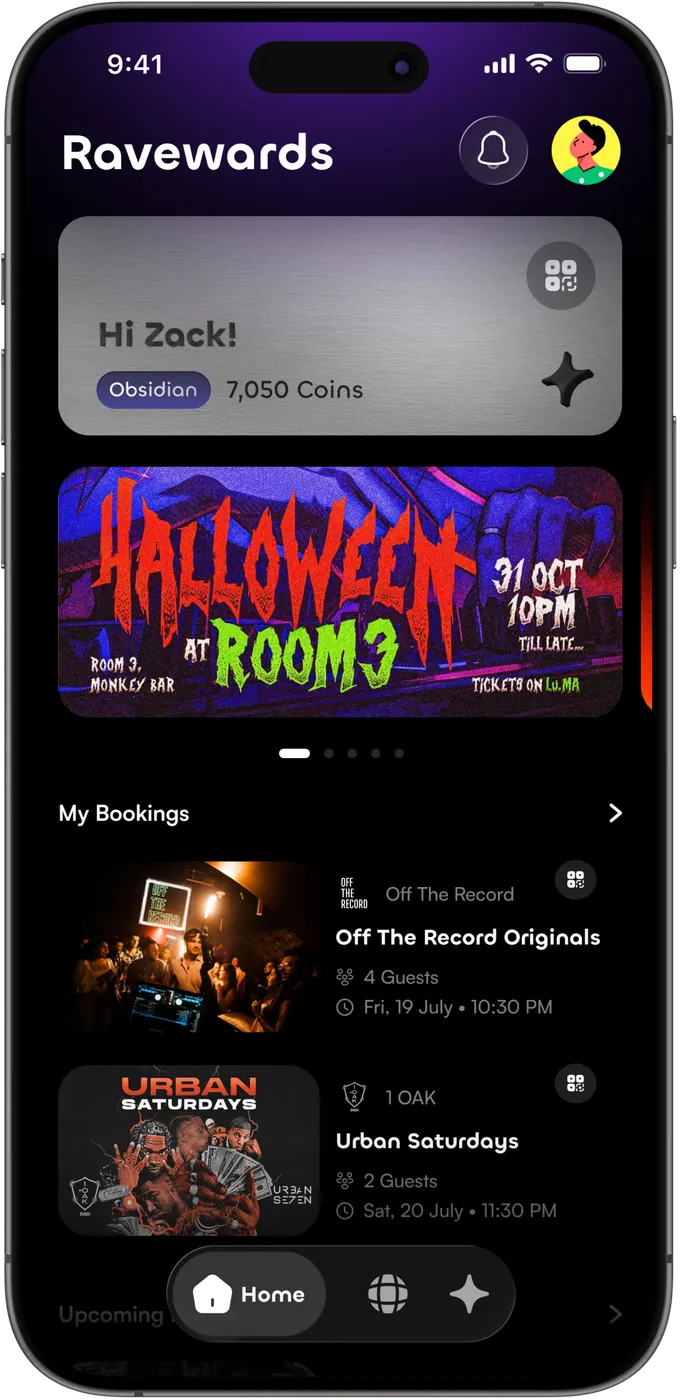 Home Page
